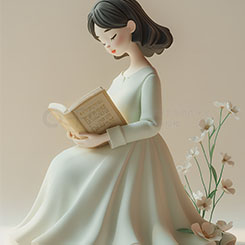 我会带您用📊哪里可以供卵免费的GitH🧗‍♀️🐕哪里可以供卵ub 🇹🇷